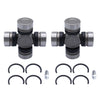 Front Rear Universal Joint to suit Toyota Hilux 4WD — image 1