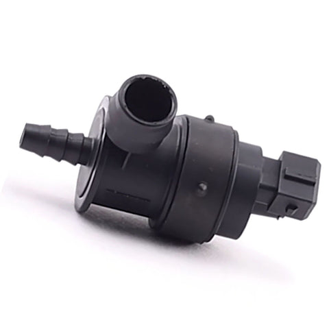 Breather Valve to suit Ford Focus II 2.5 ST — image 1