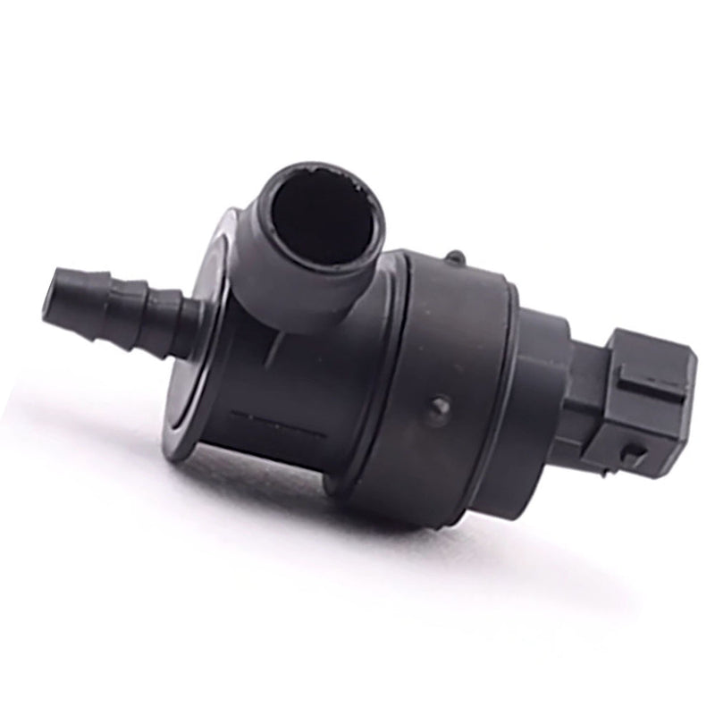Breather Valve to suit Ford Focus II 2.5 ST — image 1