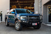 MCC Falcon 707-02 A-Frame Bar - Ford Everest 2022+ - Image 4