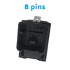 Park Brake Switch to suit Volkswagen Passat 3C0927225C — image 2