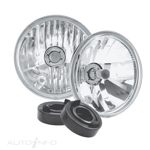 Narva Con/kit 5 44289 Hi/lo F/f - 72010