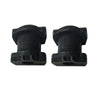 2x Front Sway Bar Bushing (Pair) to suit Mitsubishi ASX 2.0L — image 2