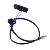 Rear Tailgate Switch to suit Subaru Crosstrek 2.0L H4 — image 6