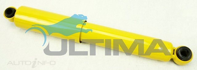 Ultima Shock Absorber Rear Toyota Hiace 77-99 - 400771