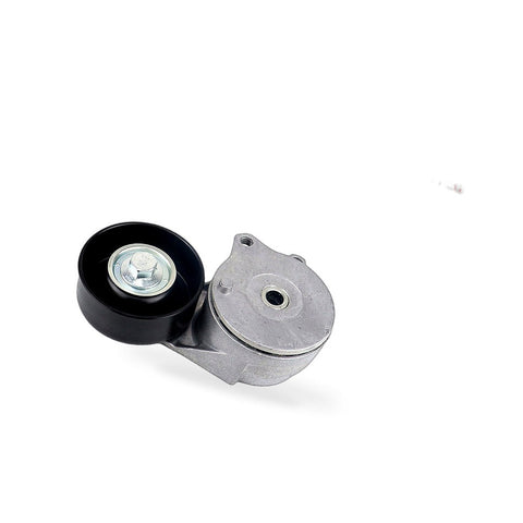 Auto Tensioner to suit Nissan Tiida Sylphy Juke Infiniti Q50 Q60 — image 2