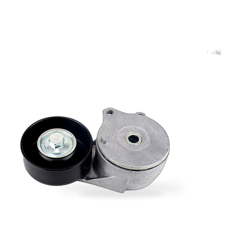 Auto Tensioner to suit Nissan Tiida Sylphy Juke Infiniti Q50 Q60 — image 1