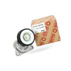 Belt Tensioner to suit Mazda 3 6 MPV 5 CX-7 Ford Escape Fusion 2004-2013 — image 3