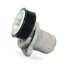 Belt Tensioner to suit Mazda 3 6 MPV 5 CX-7 Ford Escape Fusion 2004-2013 — image 4