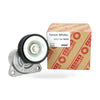 Belt Tensioner to suit Mazda 3 6 MPV 5 CX-7 Ford Escape Fusion 2004-2013 — image 1