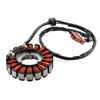 RC8 RC8R 1190 2008 2009 2010 61239004000 Magneto Stator Generator