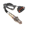 Holden Commodore V6 3.6L VZ VE LE0 LY7 0258006743 Oxygen Sensor 4 Wire Suitable