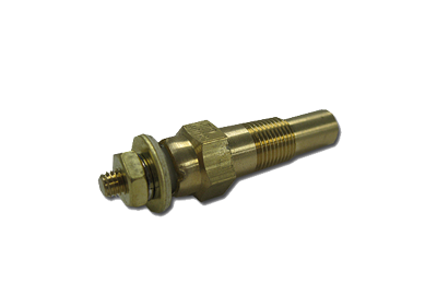 Murphy Temperature Sender (100 - 250C) 1/8 Npt Stud