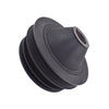 Crankshaft Pulley to suit Mitsubishi Pajero 3.0L — image 1