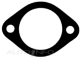Permaseal Gasket Exhaust Flange Mitsubishi - EPG099