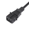 Crankshaft Angle Sensor to suit Hyundai Accent 1.6L G4ED — image 4