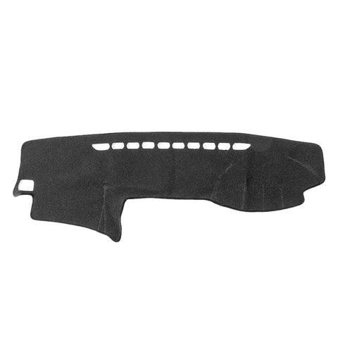 Car Dashboard Cover Dash Mat to suit Toyota Prado J120 — image 1
