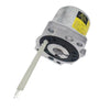 Toyota Camry 2007-2011 Hybrid 44510-30290 Anti-Lock Brake (ABS) Motor Suitable