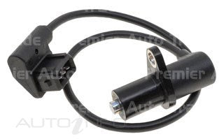 PAT Cam Angle Sensor - CAM-226