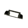 Radio Installation Kit to suit Toyota Corolla 2007-2013 9 Inch DVD — image 2