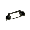 Radio Installation Kit to suit Toyota Corolla 2007-2013 9 Inch DVD — image 3