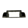 Radio Installation Kit to suit Toyota Corolla 2007-2013 9 Inch DVD — image 1