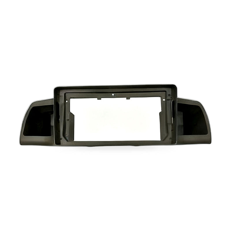 Radio Installation Kit to suit Toyota Corolla 2007-2013 9 Inch DVD — image 1