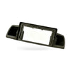 Radio Installation Kit to suit Toyota Corolla 2007-2013 9 Inch DVD — image 5