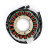 Kawasaki W400 / SE W650 EJ650 1999-2008 21003-1384 Generic Stator Alternator Fit