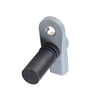 Cam Position Sensor Intake Left & Right 2x (Pair) to suit Ford Falcon 4.0L — image 5