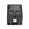 3 Pin LED Flasher Relay Unit 12V to suit Cars Trucks — image 5