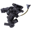 Coolant Thermostat with Housing to suit Land Rover Range Rover Evoque 2.0D — image 5