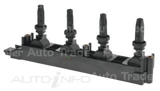 PAT Ignition Coil - IGC-321