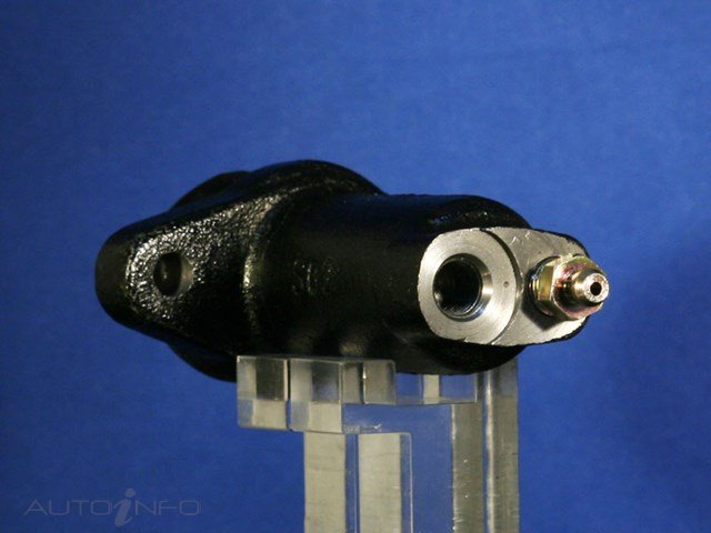 BNT Clutch Slave Cylinder Land Rover 83-86 Tri 2.5 - 4253-312