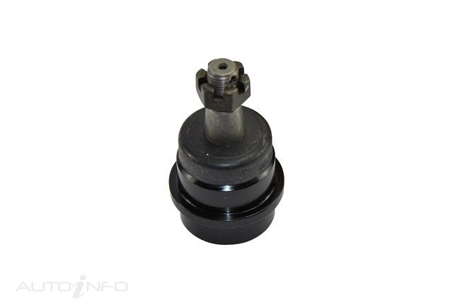 Roadsafe STR Ball Joint UP Jeep Cherokee Wran 89-On00 - BJ3134