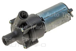 PAT Electric Water Pump - EWP-015