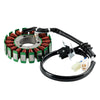 Yamaha YZF-R3 ABS R3 RH07 RH12 MT-03 MTN320A 2015 - 2018 Generator Stator