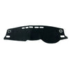 Non-Slip Dashboard Pad Dash Mat to suit Toyota RAV4 2019-2025 — image 1