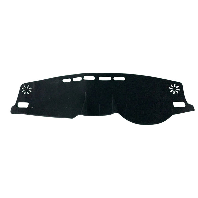 Non-Slip Dashboard Pad Dash Mat to suit Toyota RAV4 2019-2025 — image 1