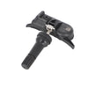 4PCS Tyre Pressure Sensor to suit Mercedes X Class — image 3