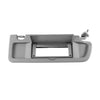 Sun Visor to suit Honda Civic FD Sedan 1.8L — image 1