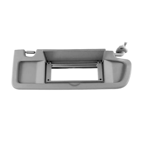 Sun Visor to suit Honda Civic FD Sedan 1.8L — image 1