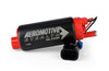 Aeromotive Stealth 340 E85 Fuel Pump ARO11569