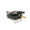 Outboard Fuel Pump to suit Johnson 20hp Ref. 438556 — image 3