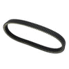 Ski-Doo 2018-2021 Snowmobile 850 E-TEC 417300571 Generic Drive Belt Transmission