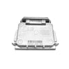 Xenon Headlight Ballast to suit Alfa Romeo Mito Ref. 89034934 — image 3