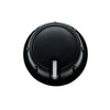 Heater Fan Control Switch Knob to suit Toyota Hilux 2011-2015 — image 4