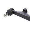 Steering Idler Arm to suit Toyota Fortuner 2.7L — image 6