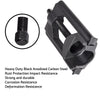 Heavy Duty Universal Joint Puller to suit Meritor Rockwell Trucks — image 4