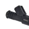 8x 1000cc Fuel Injectors to suit Ford Falcon BA XR6 Turbo — image 6